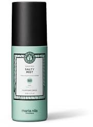Maria Nila Salty Mist, Styling Spray 150 ml, Halt 2/5, Für einen leichten salzigen Strand-Look, 100% Vegan, Sulfat-/Parabenfrei