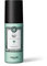 Maria Nila Salty Mist, Styling Spray 150 ml, Halt 2/5, Für einen leichten salzigen Strand-Look, 100% Vegan, Sulfat-/Parabenfrei