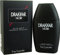 Guy Laroche Drakkar Noir Eau De Toilette 200 ml Spray Mist für Ihn mit Geschenk Tüte