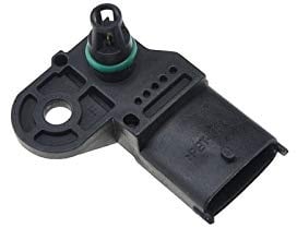 NTY Sensore, Pressione collettore d'aspirazione ECM-FT-000
