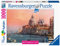 Ravensburger Puzzle 14976 - Mediterranean Places Italy - 1000 Teile Puzzle für Erwachsene und Kinder ab 14 Jahren, Puzzle mit Motiv aus Italien