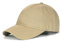 Zylioo Basecap Herren Kappe XL/XXL Baseballkappe Baseball Cap Verstellbare Golf Cap Damen Für Großen Kopf