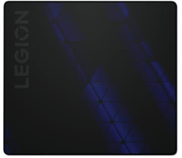 Lenovo Legion Control Gaming Mouse Pad L (Black)