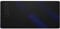 Lenovo Legion Control Gaming Mouse Pad L (Black)