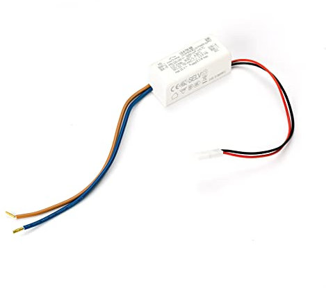 LED Driver Eaglerise LS-6-700 MB 6,3W 700mA