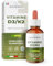 Bandini® Vitamin D3 K2 Tropfen Hochdosiert | Vitamin K2 99,7+% All-Trans MK-7 | 100 mcg K 2 + 1000 I.E hochbioverfügbares D 3 | In kaltgepresstem nativem Olivenöl Extra aus Italien | Laborgeprüft