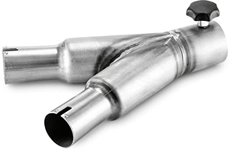 Verteiler Edelstahl AISI 304