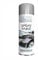 SuperGift.com 250ml All Purpose Aerosol Grey Primer Spray Paint Quick Drying Spray, Fast Dry and Excellent Coverage for Car, Van, Wheel, Metal, Plastic and More by Diva Gift