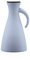 EVA SOLO | Isolierkanne 1,0l Blue sky |100% tropffreie | Blue sky