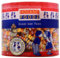Holland Foodz Ketten aus Traubenzucker, 1er Pack (1 x 1,126kg)