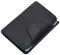AirZyx Porta Carte di Credito Pelle per Donna Uomo - 20 Slot