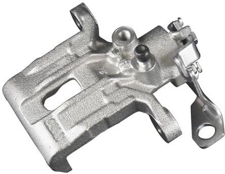 BLUE PRINT Brake Caliper Rear RH ADBP450089