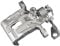 BLUE PRINT Bremssattel Hinten rechts ADBP450089