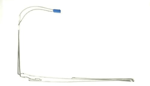 Resistance De Degivrage Bac 60 W 230 V