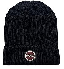 Colmar Cappello 50963ql68 BLU TU