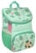 Scooli Beam-Germany MiniMe Kindergartenrucksack Leo Lion