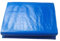 Sharplace Couverture en Tissu de Sol pour piscines, Tapis rectangulaire, bâche de Sol imperméable pour Piscine Gonflable, Camping, Sport Aquatique, 295cmx206cm