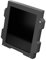 WINWING:USB3.0 Instrument Display1