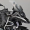 Zubehör R1200GS ADV Motorrad-Frontschnabel-Blumenaufkleber Für B&M&W R1200 GS ADV R 1200GS ADV 2014 2015 2016 2017 2018 2019 2020 Logo-Aufkleber
