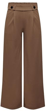ONLY Damen Rosa X_S/32