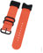 AXTGBHL Premium-Nylon-Sportarmband für Casio, passend für G-shock GWG-1000 GB GWG1000GB, modisch, langlebig, sturzsicher, Armband, Einheitsgröße, Naturfaser, Achat