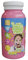 Natural Face & Finger Paint - 250 ml - Rosa