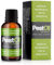 EFA International PestOil Rodent – Peppermint Oil Rat Repellent, for repelling Mice, Rats & Rodents; Make your own Peppermint Spray (Make 15+ litres, 30, Millilitres)