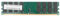 Goufride DDR2 RAM Memory 4GB 800Mhz Desktop RAM Memoria PC2-6400 240 Pin for AMD RAM Memory