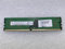Per Hp L16401-001 Sk Hynix 4GB HMA851U6CJR6N-VK 2666V DDR4 PC4 RAM Memoria