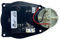 ZECKJVTD Repuestos Y Accesorios For Aspiradoras Robot. Sensor De Distancia Compatible con Cecotec Y Conga 6090.