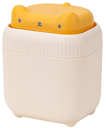 SLXLYH Kinderfreundliche Schöne Katzen Seifenspender Press Liquid Seifenhalter Für Küchenbäder Und Haushaltsangebote