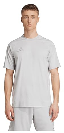 adidas Performance Tiro 25 Travel Men's T-Shirt