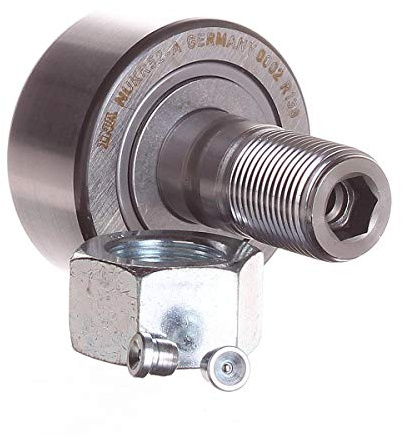INA – Leva nukr52-a-nmt Roller