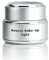 BAEHR BEAUTY CONCEPT - Mousse Make-up light, 15 ml
