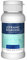 Lefranc Bourgeois Additif - Médium Fluide Mat 120ml