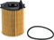 STELLOX 20-50507-SX filtro olio – Set filtro olio con guarnizione/kit guarnizioni – per auto e veicoli commerciali