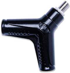 Carp Spirit Epuisette Landing Net Spare Block - Fourche Epuisette Luxe - 465001360