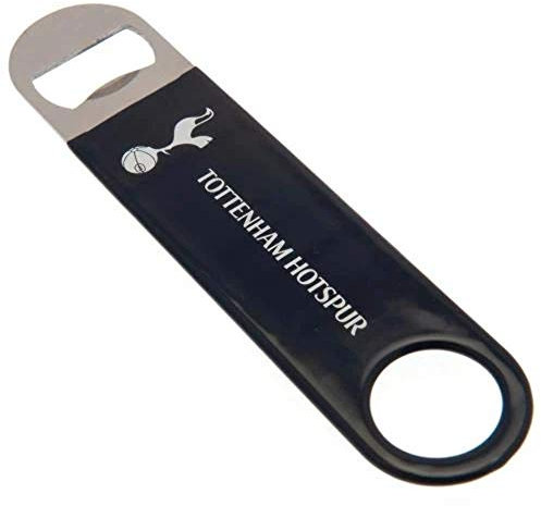 Tottenham Hotspur F.C. Bar Blade Magnet