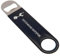 Tottenham Hotspur F.C. Bar Blade Magnet