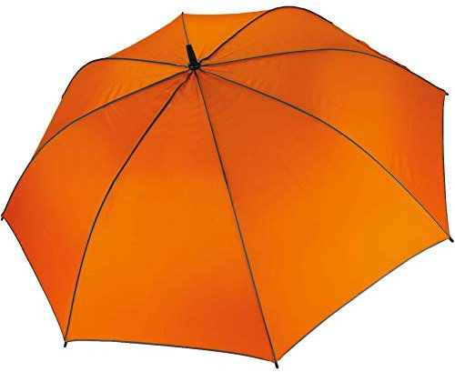 KiMood Golfschirm ouverture automatique