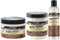 Aunt Jackies Kokosnussbuttercreme 213 g, Coco Repair 426 g & Coco Wash 355 ml
