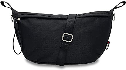 Pocket-Tasche für Carbon Overland Rollator von byACRE/Zubehör