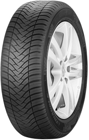 Triangle 255/45 R19 104Y XL Ganzjahresreifen Allwetter M+S 3PMSF Reifen