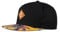 Djinns - Aloha Classic (Multi Wheat/Black) - Snapback Cap Meshcap Hat Kappe Mütze Caps