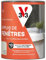 V33 Peinture pour appuis de fenêtres, Meulière 1L