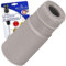 MONTERAL Motor Coupling for Hand Blender with Original Code MS-0678747 SS-1600005525 for Moulinex for Tefal for Krups - Warranty 10 Years