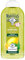 Le Petit Marseillais | Bio Brennnessel & Zitronen-Shampoo (300 ml) - silikonfreies Shampoo für schnell fettendes Haar - 98% natürlichen Ursprungs und ausgewogener pH-Wert