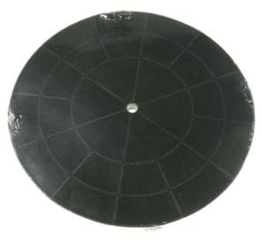 Filtre à charbon compatible Hotte AFCFCACRI AIRFORCE Hotte AFCFCACRI AIRFORCE