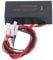Lithium-Batterie-Balancer, Batterie-Equalizer Stabil 48 V 10 A für Boot