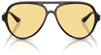 Ray-Ban Unisex Evolution